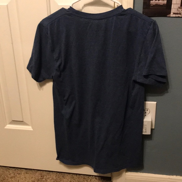 Super Mario Graphic Tee - Picture 4 of 4